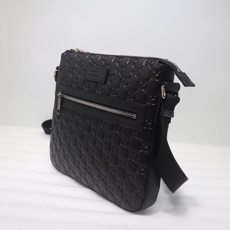 Gxccx Satchel Bags Elegant 45949
