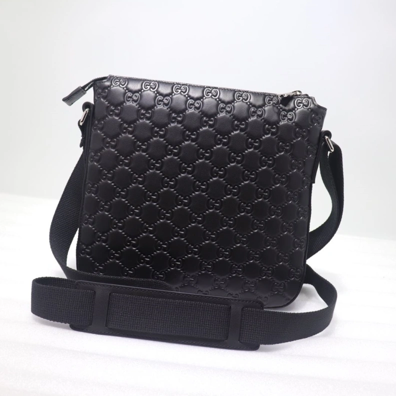 Gxccx Satchel Bags Elegant 45949
