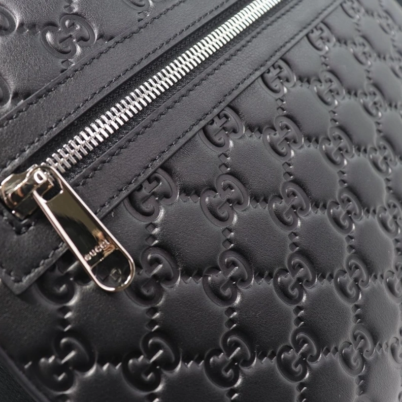 Gxccx Satchel Bags Elegant 45949