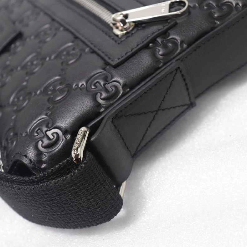 Gxccx Satchel Bags Elegant 45949