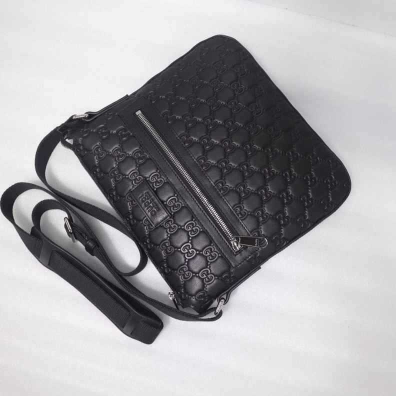 Gxccx Satchel Bags Elegant 45949