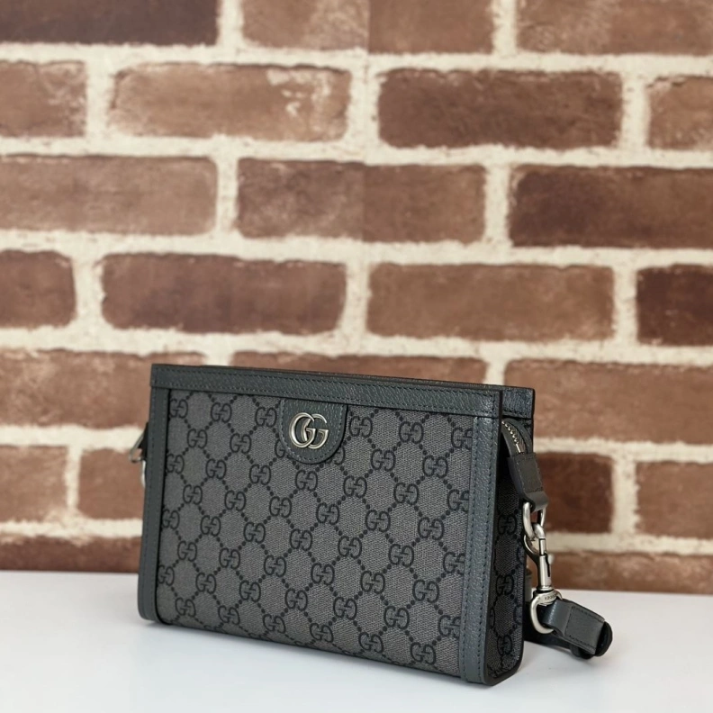 Versatile Gxccx Satchel Bags 45946