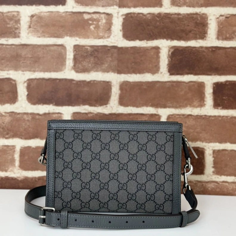 Versatile Gxccx Satchel Bags 45946