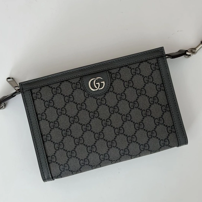 Versatile Gxccx Satchel Bags 45946