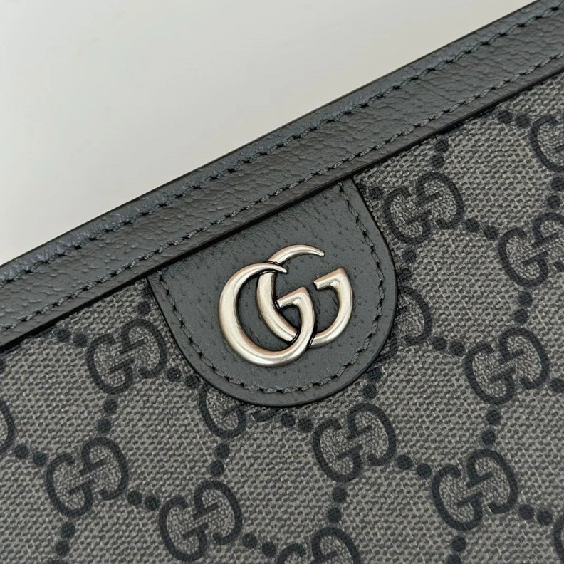 Versatile Gxccx Satchel Bags 45946