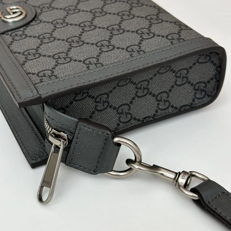 Versatile Gxccx Satchel Bags 45946