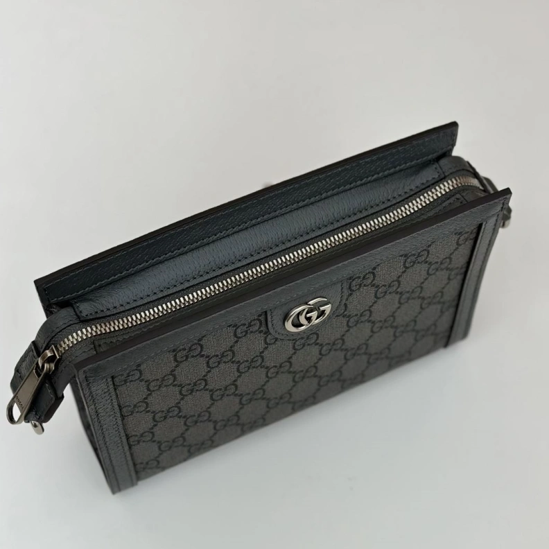 Versatile Gxccx Satchel Bags 45946