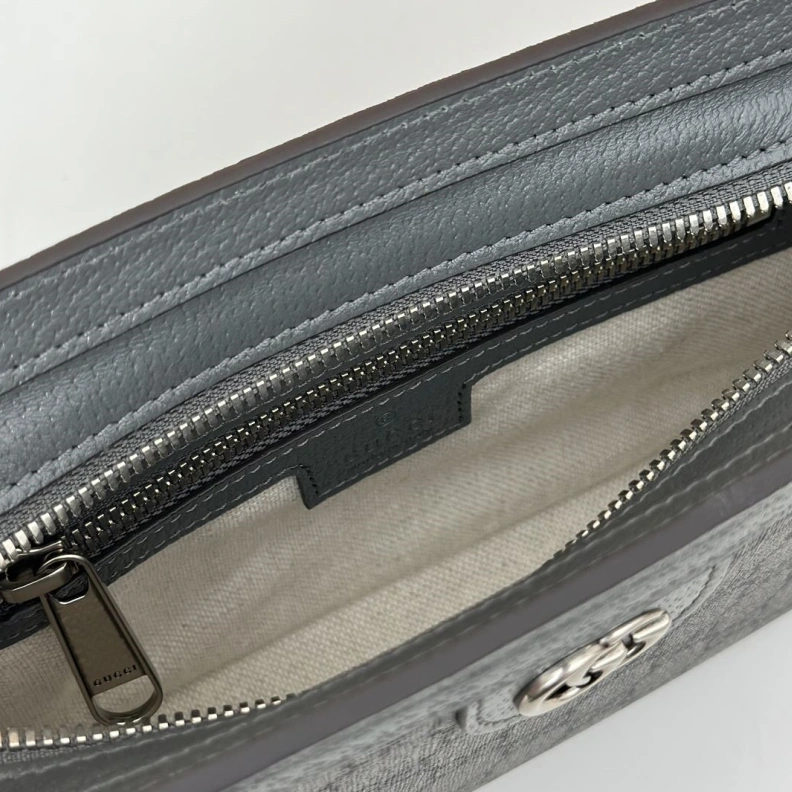 Versatile Gxccx Satchel Bags 45946