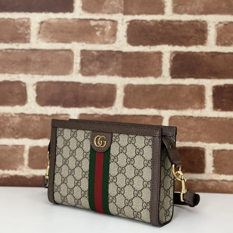Gxccx Satchel Bags EasyMatch 45939