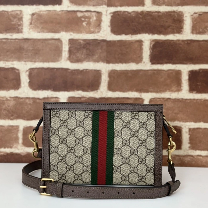 Gxccx Satchel Bags EasyMatch 45939