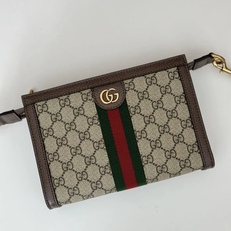 Gxccx Satchel Bags EasyMatch 45939