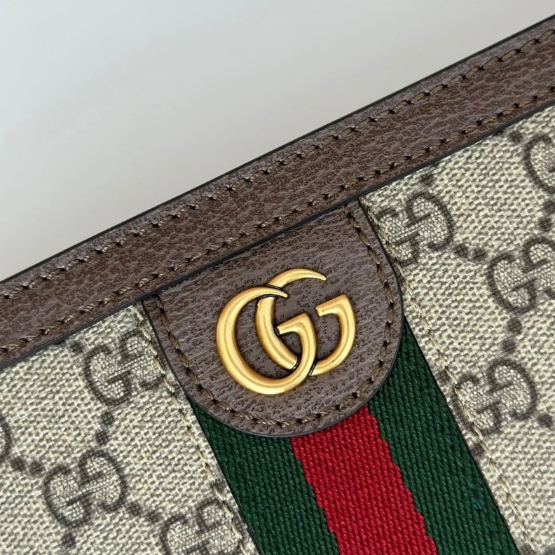 Gxccx Satchel Bags EasyMatch 45939