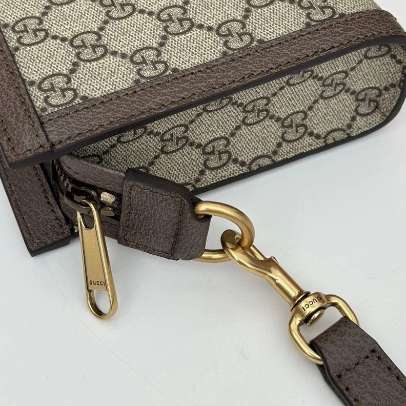 Gxccx Satchel Bags EasyMatch 45939