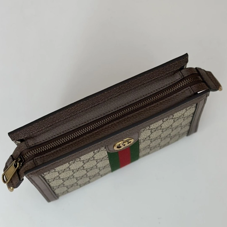 Gxccx Satchel Bags EasyMatch 45939