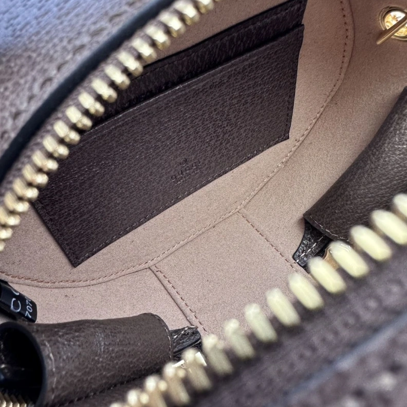 AllSeason Gxccx Bucket Bags 46138
