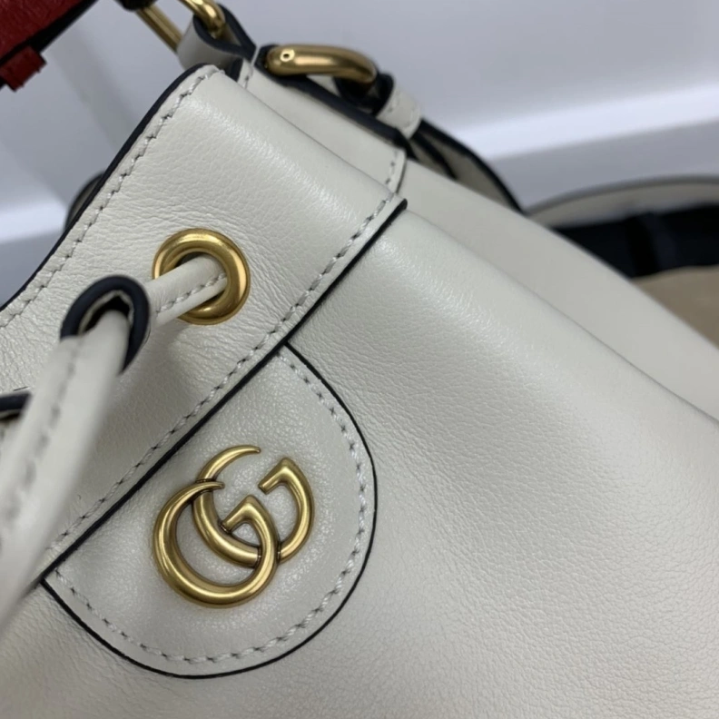 Gxccx Bucket Bags Popular 46106