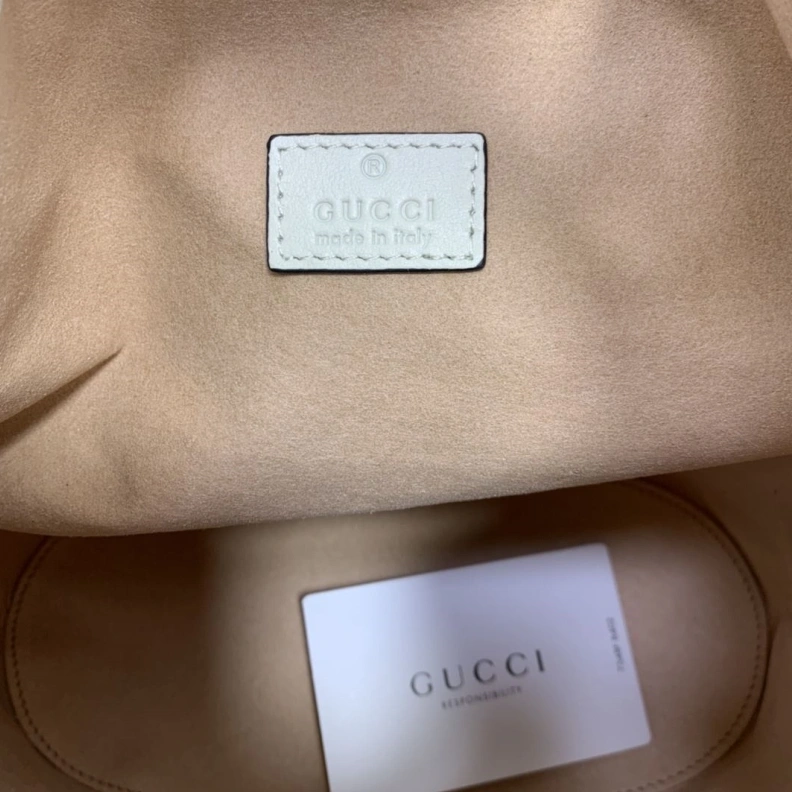 Gxccx Bucket Bags Popular 46106