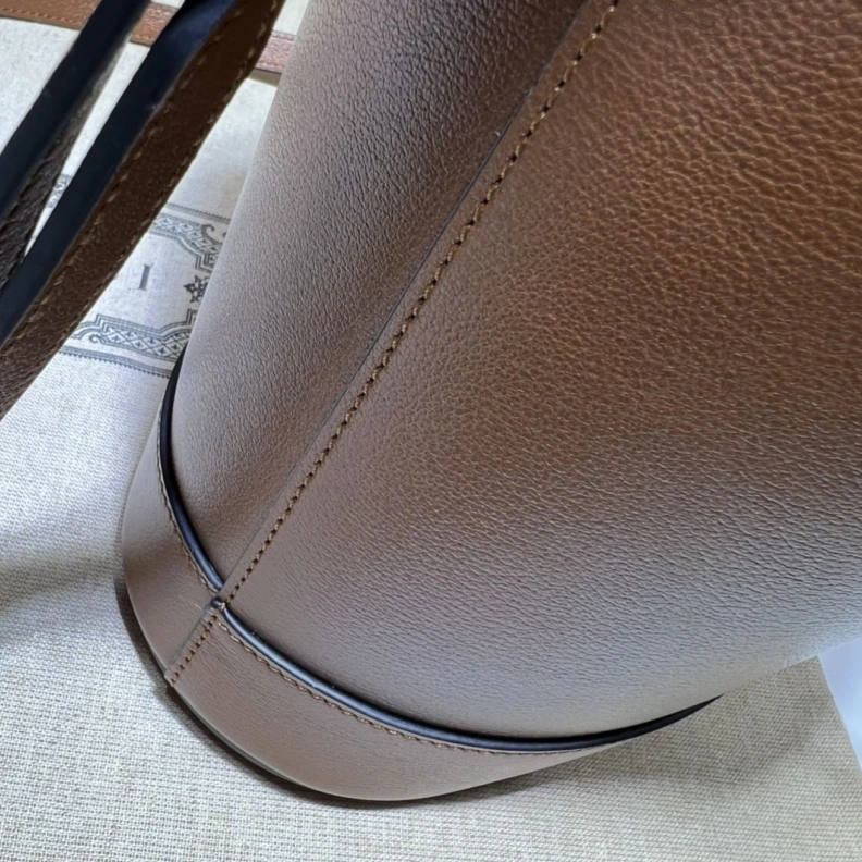 Gxccx Bucket Bags Lightweight 46116