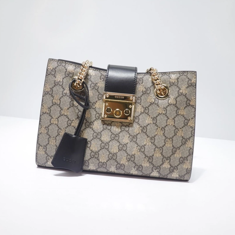 Gxccx Shopping Bags ModernLook 45856