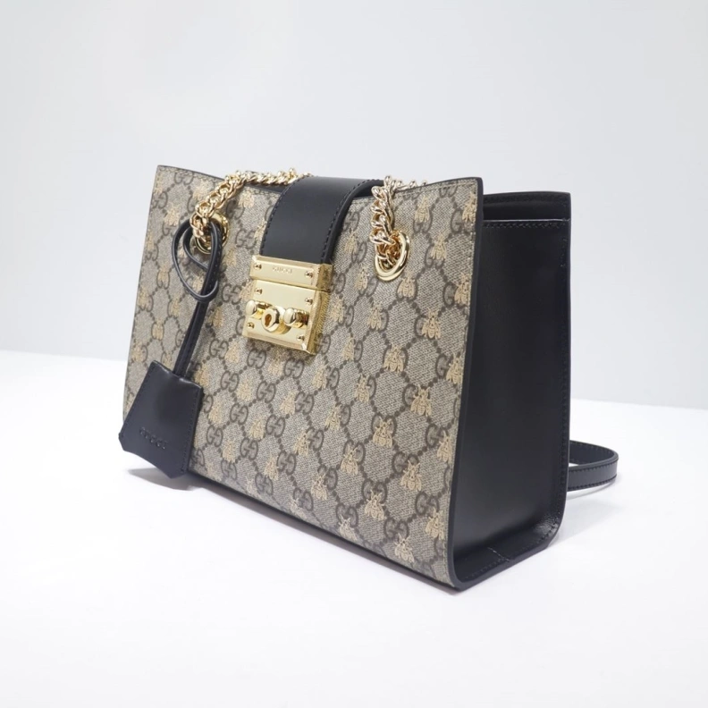 Gxccx Shopping Bags ModernLook 45856