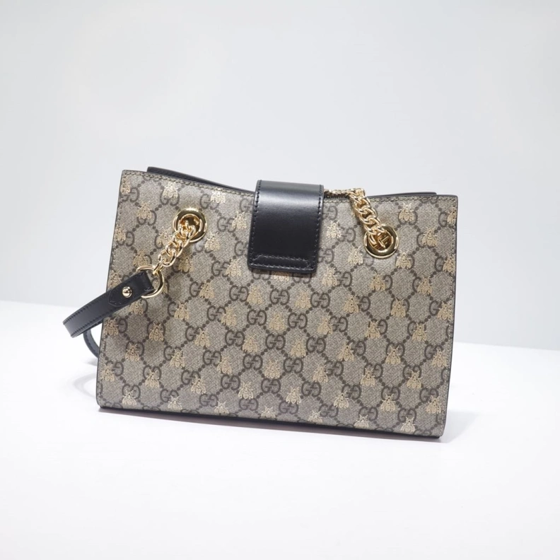 Gxccx Shopping Bags ModernLook 45856