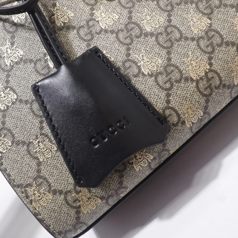 Gxccx Shopping Bags ModernLook 45856