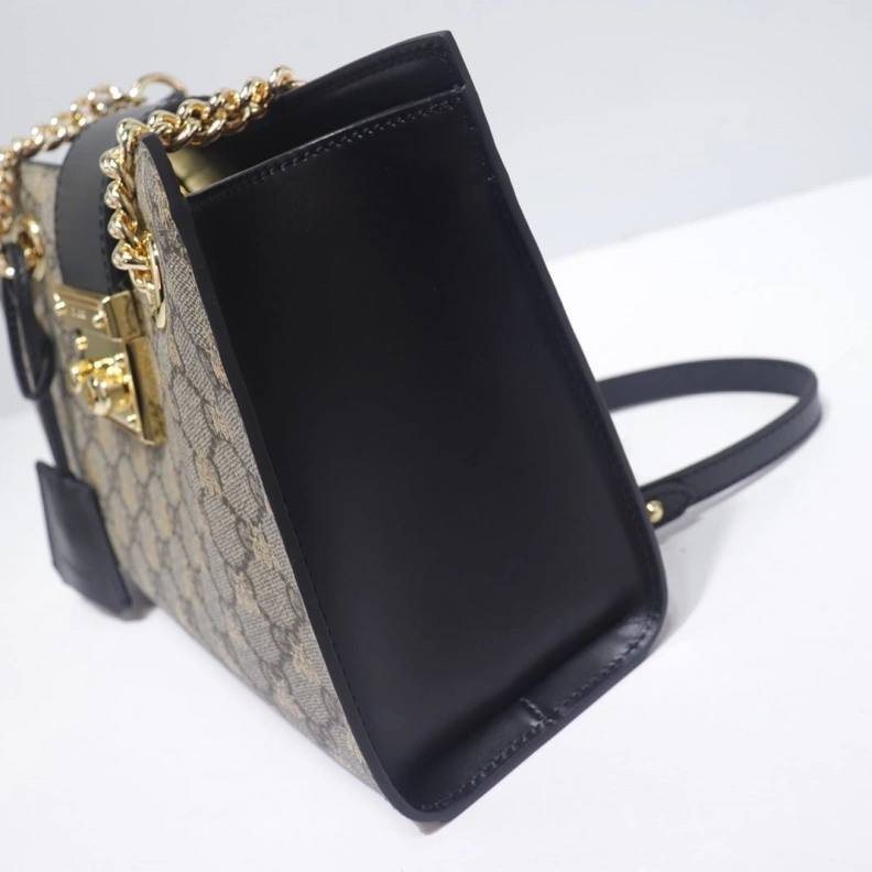 Gxccx Shopping Bags ModernLook 45856