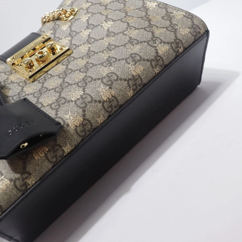 Gxccx Shopping Bags ModernLook 45856