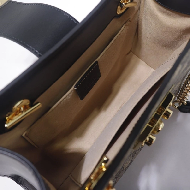 Gxccx Shopping Bags ModernLook 45856