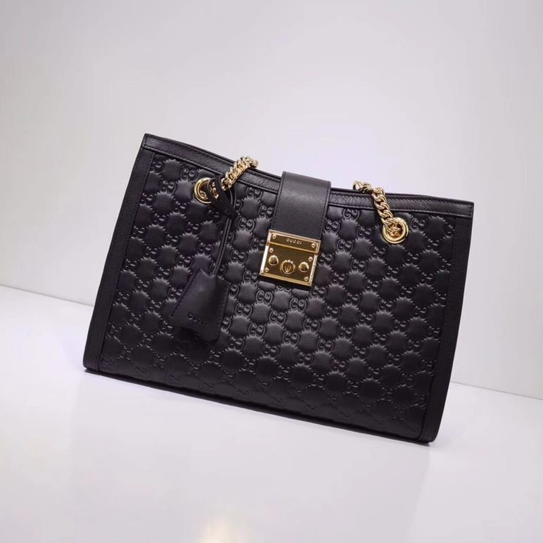 Trendy Gxccx Shopping Bags 45858