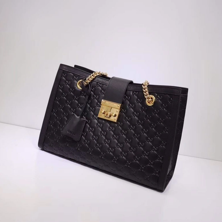 Trendy Gxccx Shopping Bags 45858
