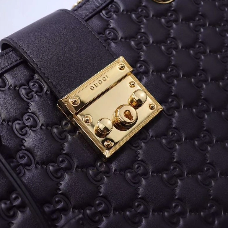Trendy Gxccx Shopping Bags 45858