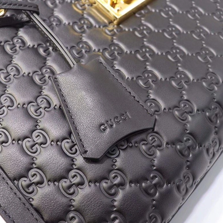 Trendy Gxccx Shopping Bags 45858