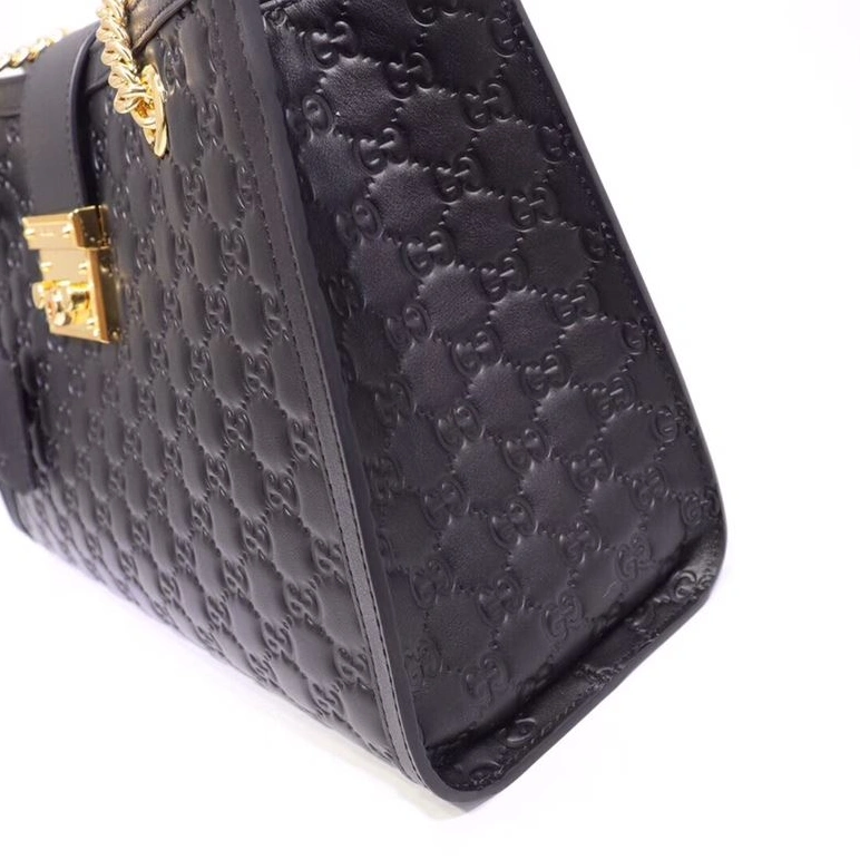 Trendy Gxccx Shopping Bags 45858