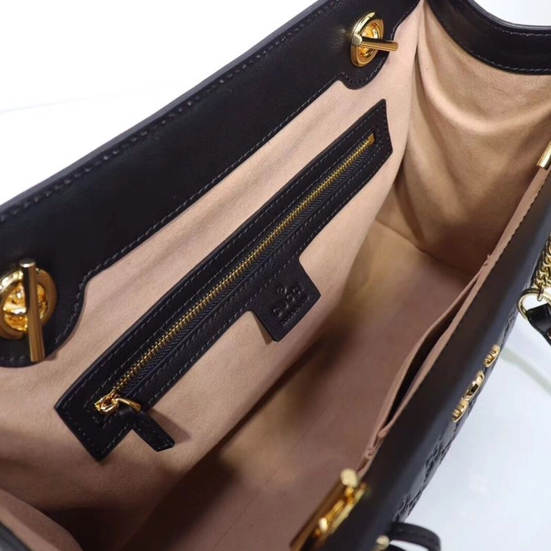 Trendy Gxccx Shopping Bags 45858