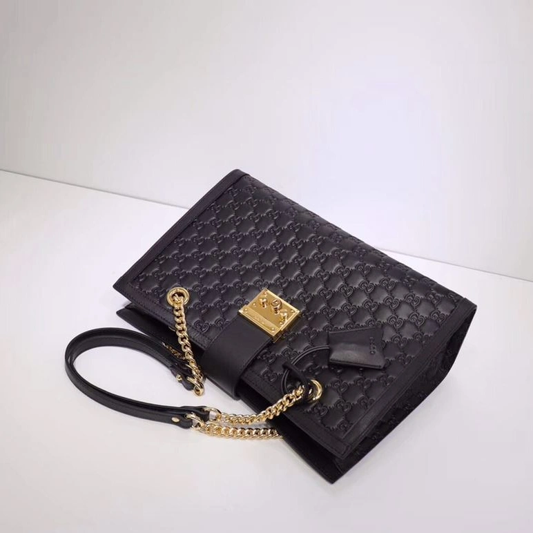 Trendy Gxccx Shopping Bags 45858