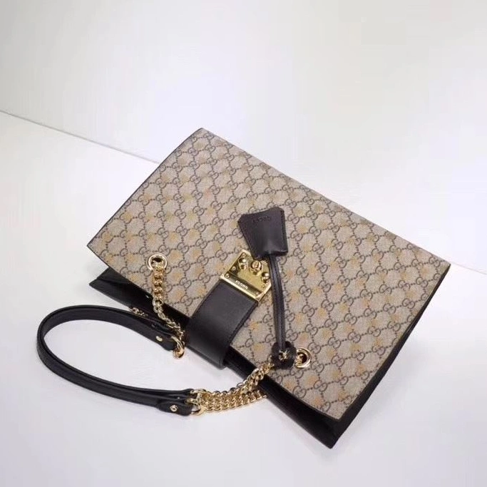Minimalist Gxccx Shopping Bags 45937