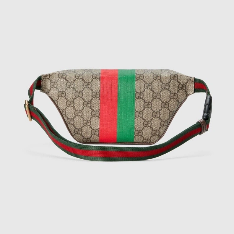 Classic Gxccx Waist & Chest Packs 45639