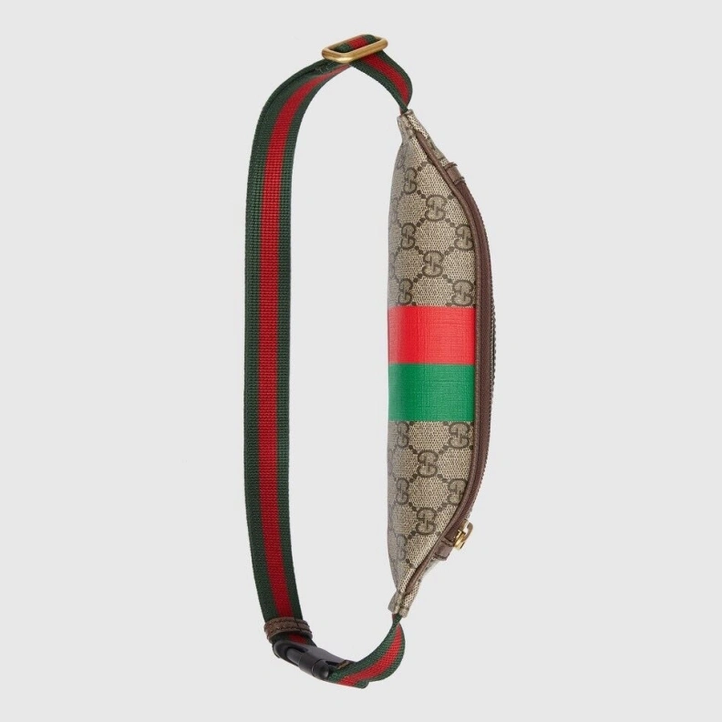 Classic Gxccx Waist & Chest Packs 45639