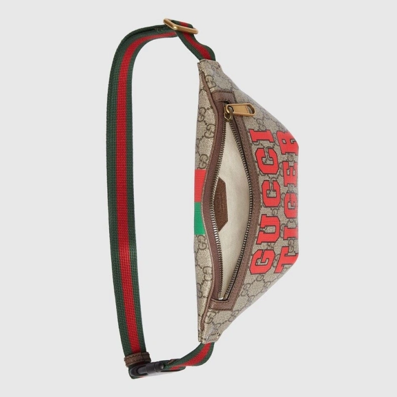 Classic Gxccx Waist & Chest Packs 45639