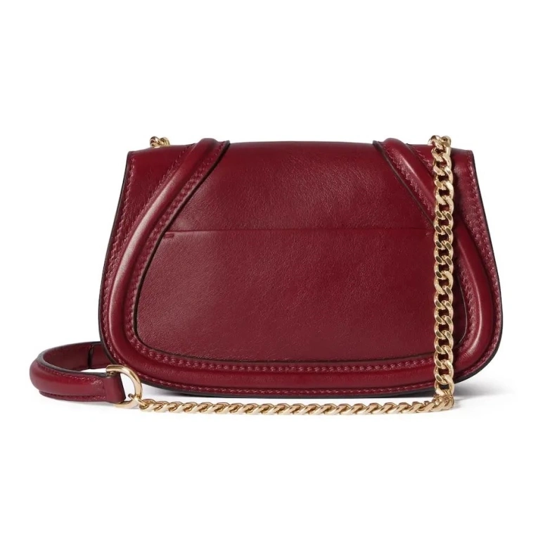 Popular Gxccx Satchel Bags 45928