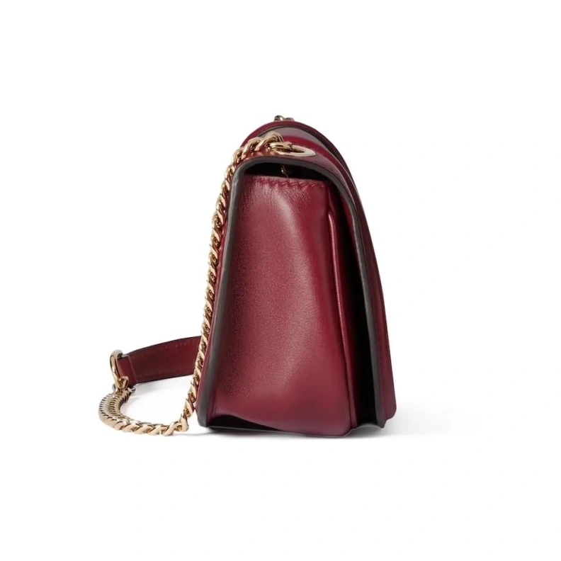 Popular Gxccx Satchel Bags 45928