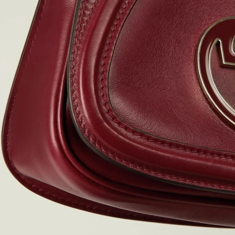 Popular Gxccx Satchel Bags 45928
