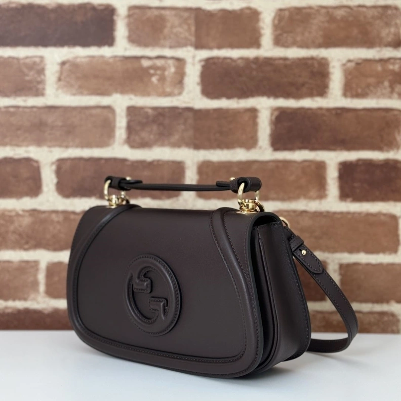 Gxccx Satchel Bags NewStyle 45959
