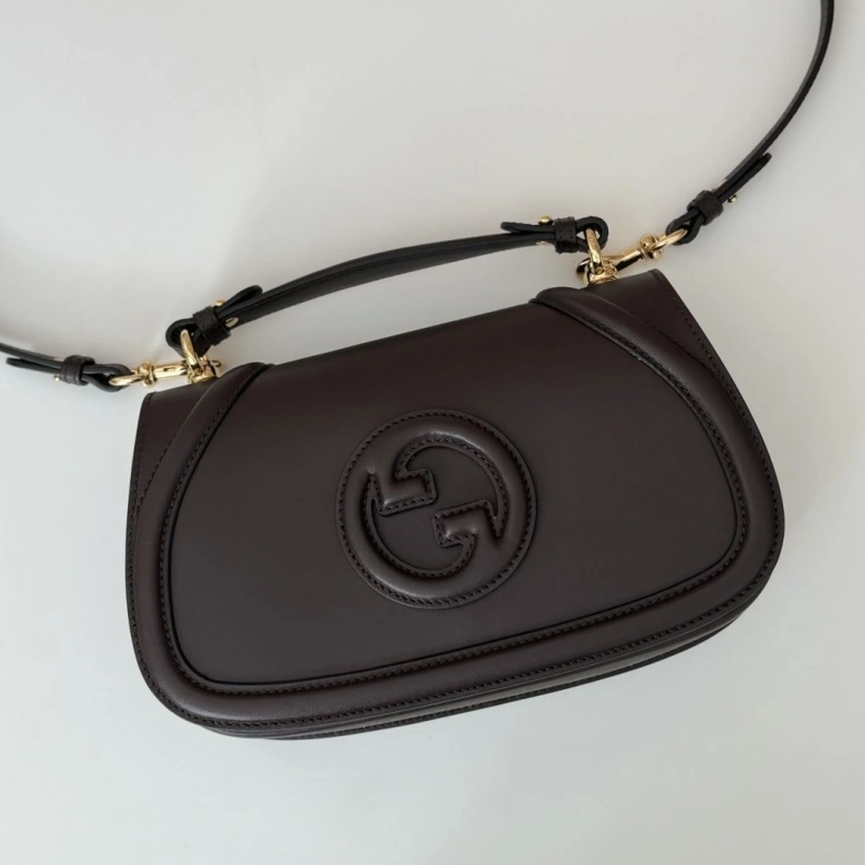 Gxccx Satchel Bags NewStyle 45959