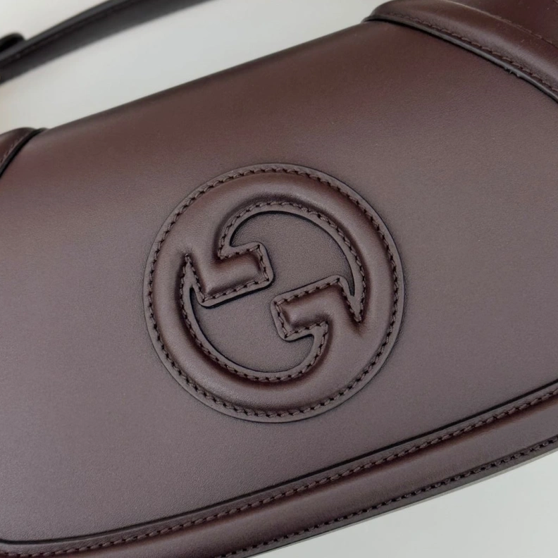 Gxccx Satchel Bags NewStyle 45959