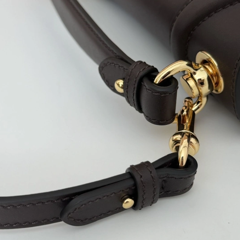 Gxccx Satchel Bags NewStyle 45959
