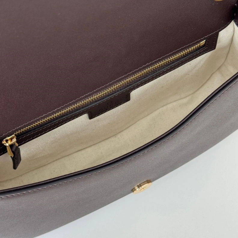 Gxccx Satchel Bags NewStyle 45959
