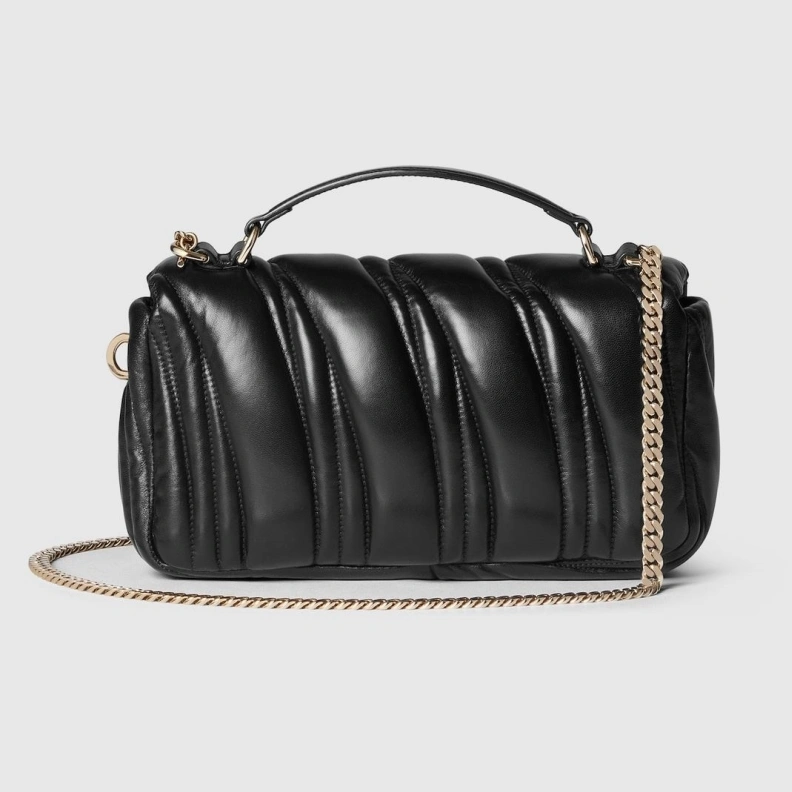 ModernLook Gxccx Top Handle Bags 45696