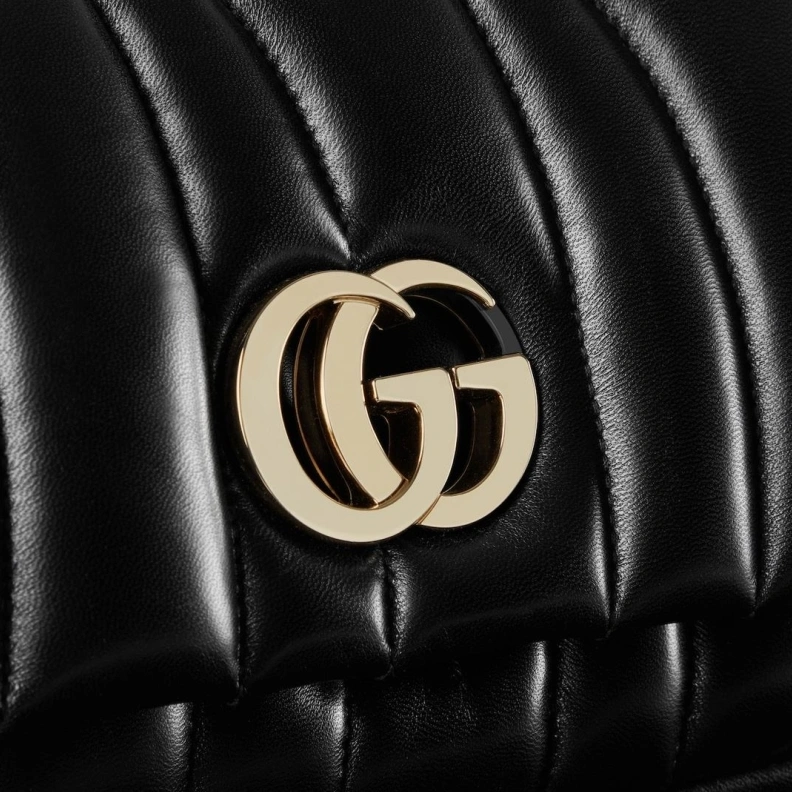 ModernLook Gxccx Top Handle Bags 45696